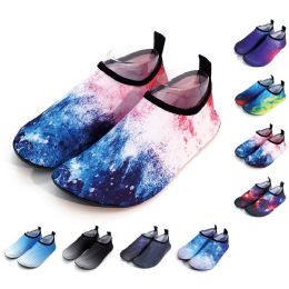 Wholesale Footwear Men's Beach Shoes #8-14 48s