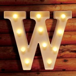 6 pieces 6.25" Plastic LighT-Up #w - Light Up Toys