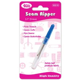 24 pieces Seam Ripper - Sewing Supplies