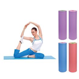 12 of Yoga Mat 68x24x0.24-inch /12s