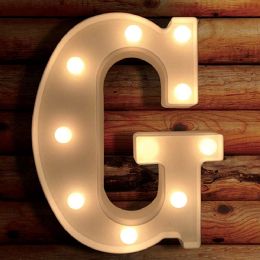 6 pieces 6.25" Plastic LighT-Up #g - Light Up Toys