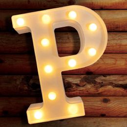 6 pieces 6.25" Plastic LighT-Up #p - Light Up Toys