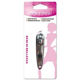 48 pieces Nail Clipper - Manicure and Pedicure Items