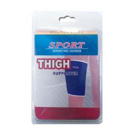 48 pieces #03013 Thigh Support - Bandages and Support Wraps