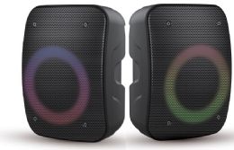 Wireless Speaker Glow 12's - Speakers and Microphones