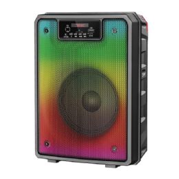Wireless Speaker 6's - Speakers and Microphones