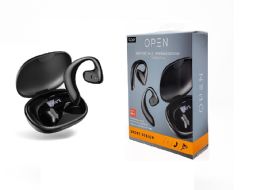 25 Pieces Open-ear wireless earbuds - Headphones and Earbuds