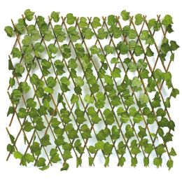 6 pieces Expandable Fence 4ftx25-inch/6s - Photo Prop Accessories & Door Cover