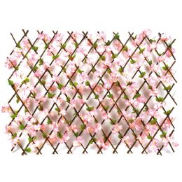 6 pieces Expandable Fence 4ftx25-inch/ 6s - Photo Prop Accessories & Door Cover