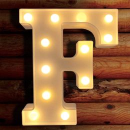 6 pieces 6.25" Plastic LighT-Up #f - Light Up Toys