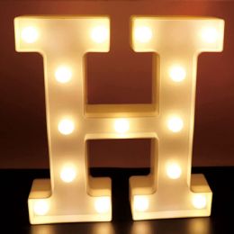 6 pieces 6.25" Plastic LighT-Up #h - Light Up Toys