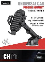 30 Pieces Black phone mount - Tripods and Phone Holders