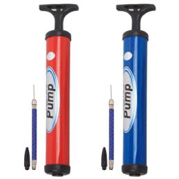 48 pieces 12-inch Air Pump 48s - Pumps