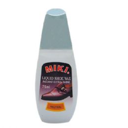 Wholesale Footwear Shoe Polish/brown