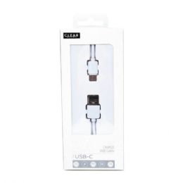 20 pieces 2a Micro Usb Cable 10's - Wires and Cables