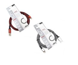 20 Pieces 5 feet 3A cable iPhone - Wires and Cables