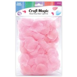 24 Wholesale 150ct Satin Petal lp