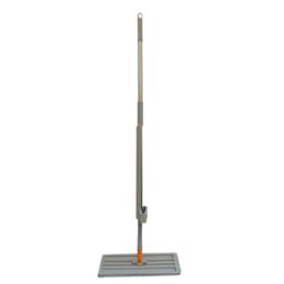 12 Pieces Microfiber Floor Cleaning Mop - Cleaning Products