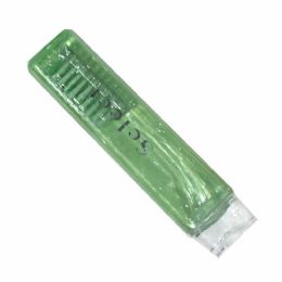 168 pieces Select Travel Toothbrush Travel Size - Toothbrushes and Toothpaste