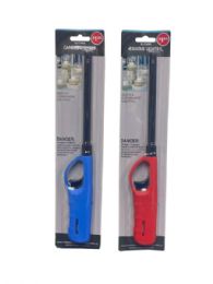 60 pieces MultI-Purpose Disposable Lighter - Lighters