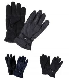 36 Pairs of Men's Winter Gloves Ski Touchscreen Gloves