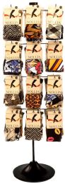 60 pieces Assorted Leggings - Womens Leggings