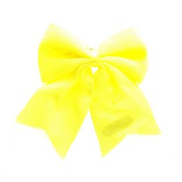 60 pieces Seasonal Flag - Bows & Ribbons