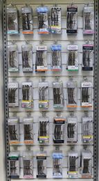 60 of 3 Pair Reading Glasses Name Brand 10 Doz