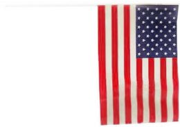 60 pieces Flag Liquidation Dea - Flag