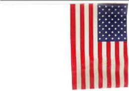 60 pieces Flag Liquidation Dea - Flag