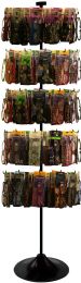 60 pieces Name Brand Reader - Reading Glasses