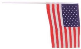 60 pieces American Flag - Flag