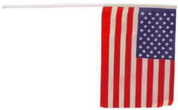 60 pieces Flag Liquidation Dea - Flag