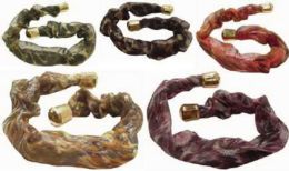 60 pieces Hair tie - Hair Accessories