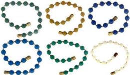 60 pieces Hair tie - Hair Accessories