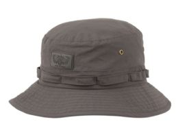 12 pieces Kids Waterproof Bucket Hats - Bucket Hats