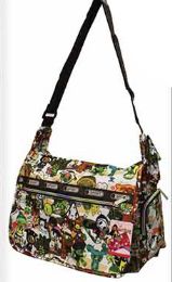 12 Wholesale Bag Assorted