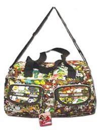 12 Wholesale Bag Assorted