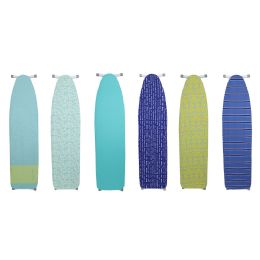 12 pieces of Ironing Board Cover