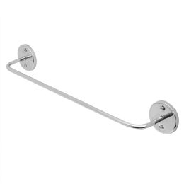 12 pieces Chelsea 18-Inch Towel Bar - Towel Rods & Hangers