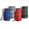 12 pieces Barrel Laundry Hamper - Laundry Baskets & Hampers