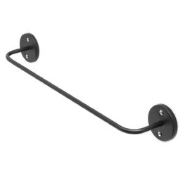 12 pieces Chelsea 18-Inch Towel Bar - Towel Rods & Hangers