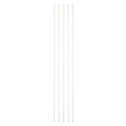 5000 of 16-inch Balloon Straw (100 Cnt) 50/22