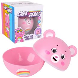 10 of Care Bears Cheer Bear Humidifier