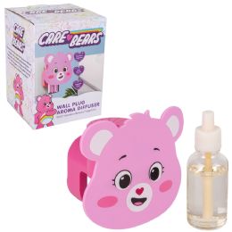 6 of Care Beras Wall Plug Aroma Diffuser