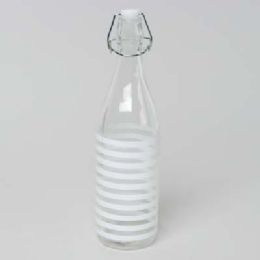 48 Wholesale Find Your Happiness Through Workbook 4 Assorted