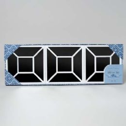 24 Wholesale Big Print Jumbo Word Search 2 Assorted 320 Pg Ref #3303