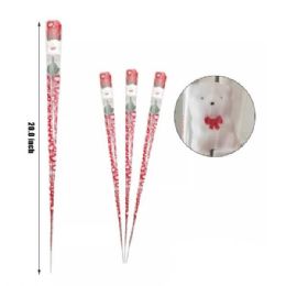 48 Wholesale 20 Inch Red Rose