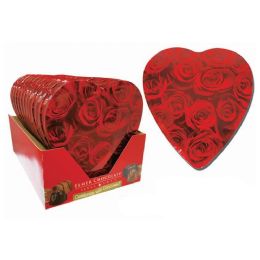 Elmer Chocolate Rose 6oz