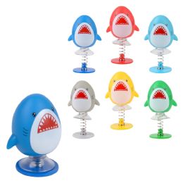 288 pieces of 2.75" Shark PoP-Ups